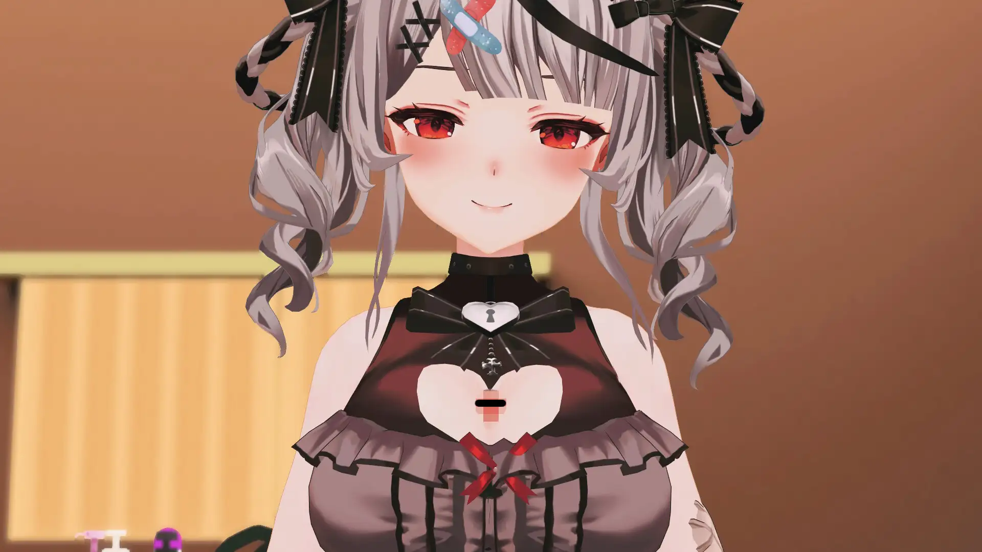 沙〇〇ク〇ヱ パイズリでぴゅっぴゅさせてくれる動画セット サンプル画像 2