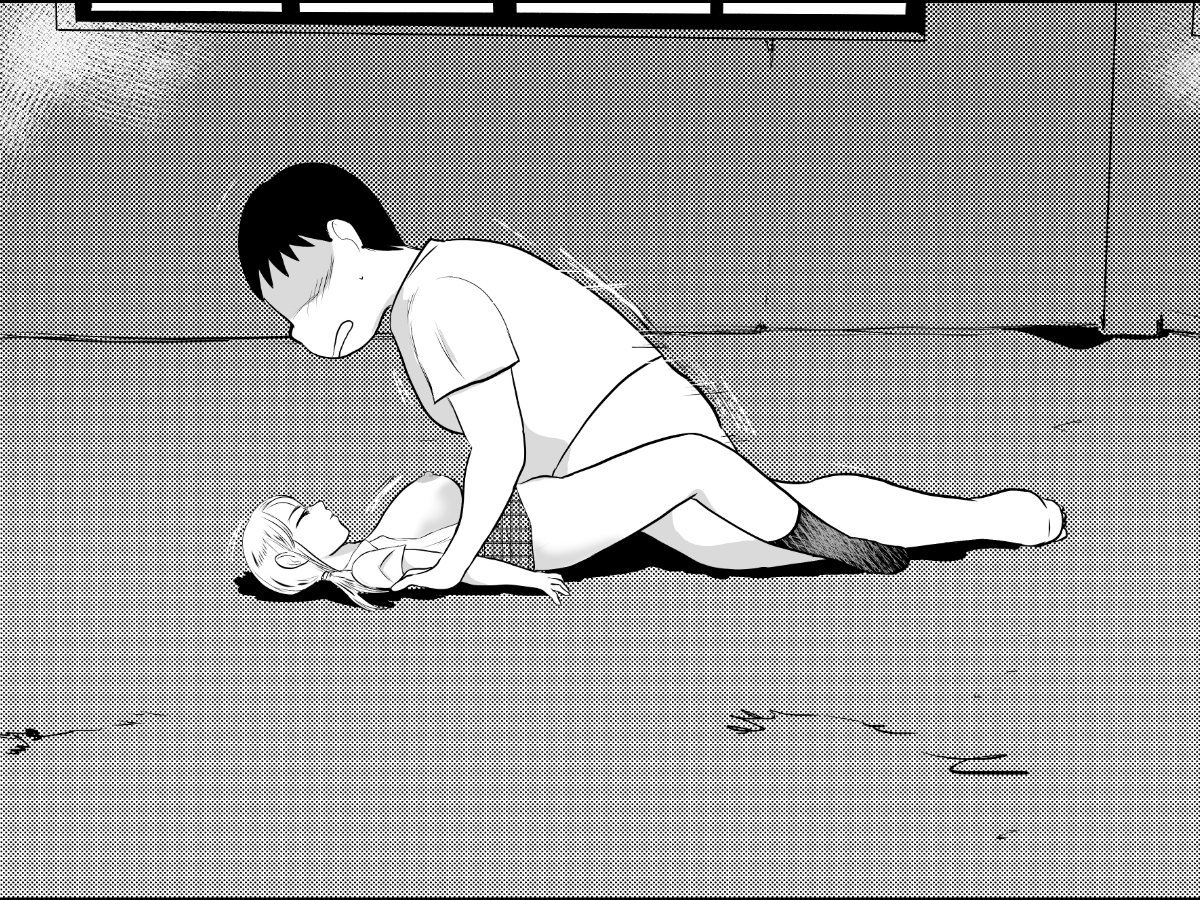 現代社会で魔法が使えるようになったら?！ 睡眠魔法Lv1～3 画像6