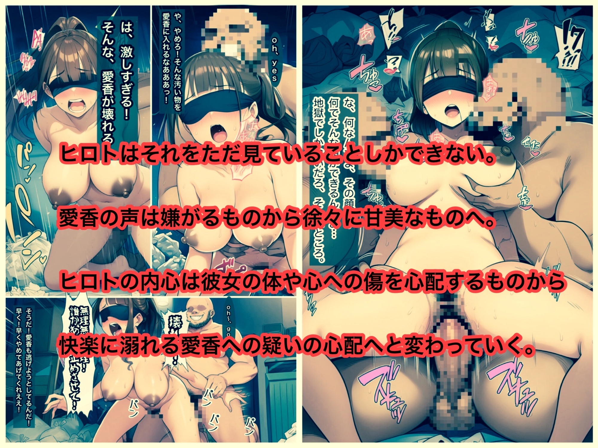 サンプル画像
