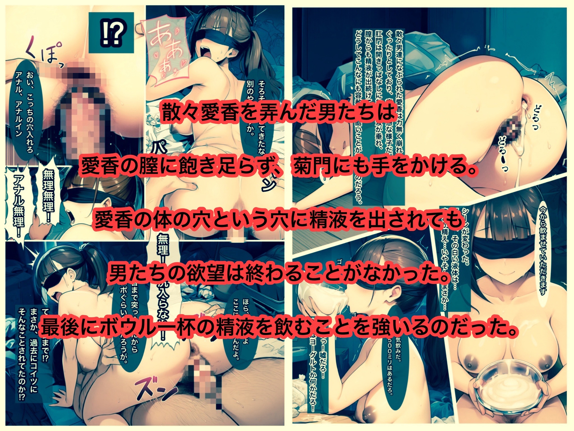 サンプル画像