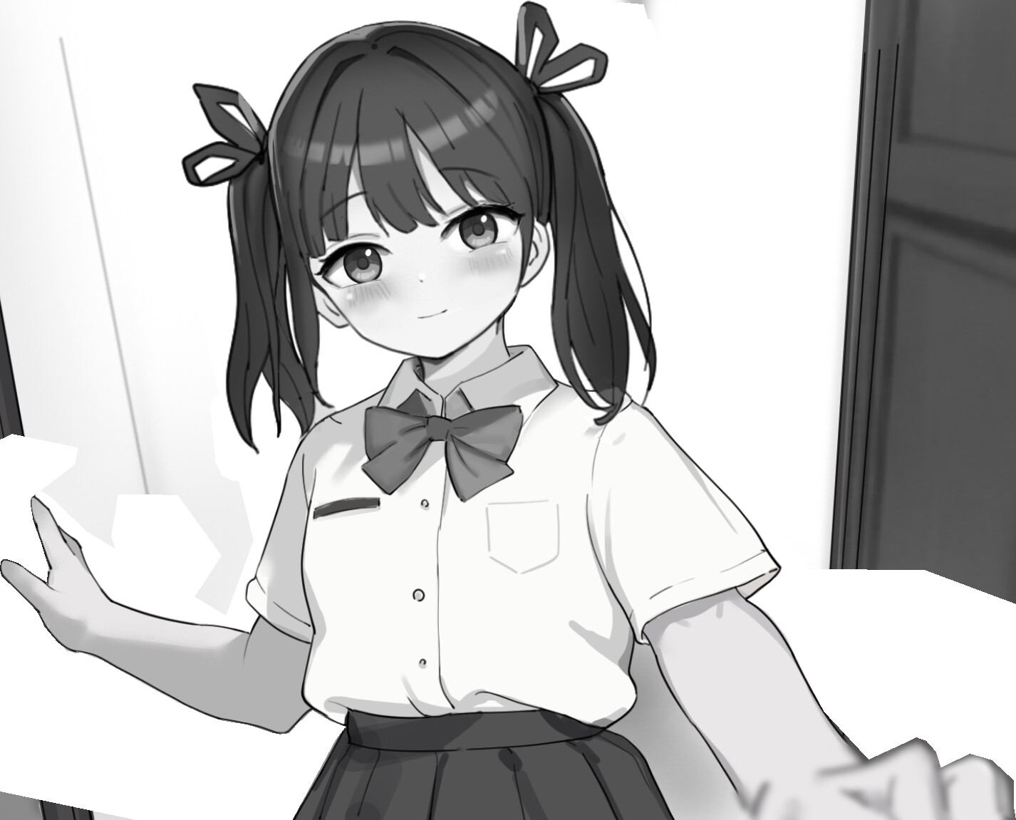 姪とルームメモリー [午後三時工房] | DLsite 7