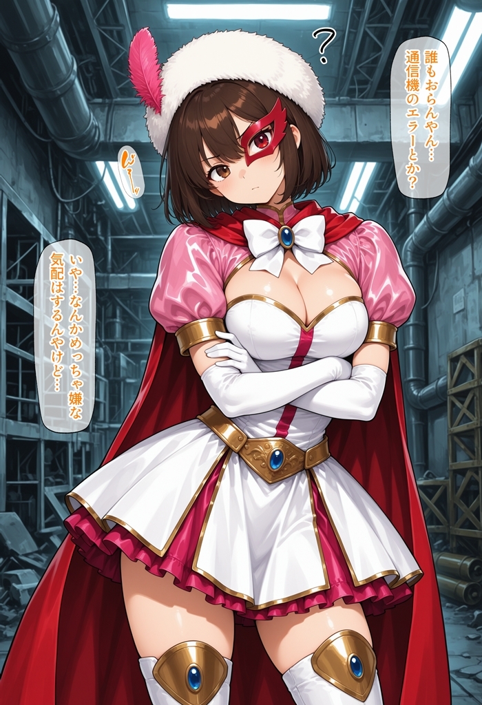 サンプル画像