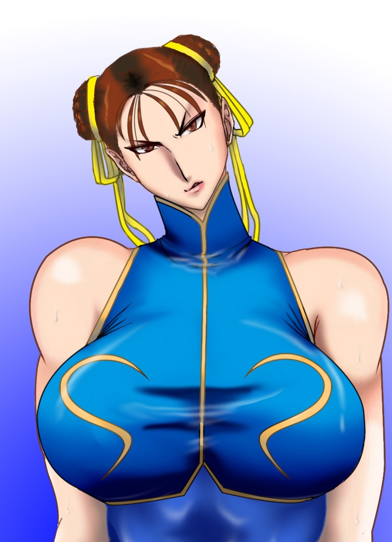 v-throM 画像1