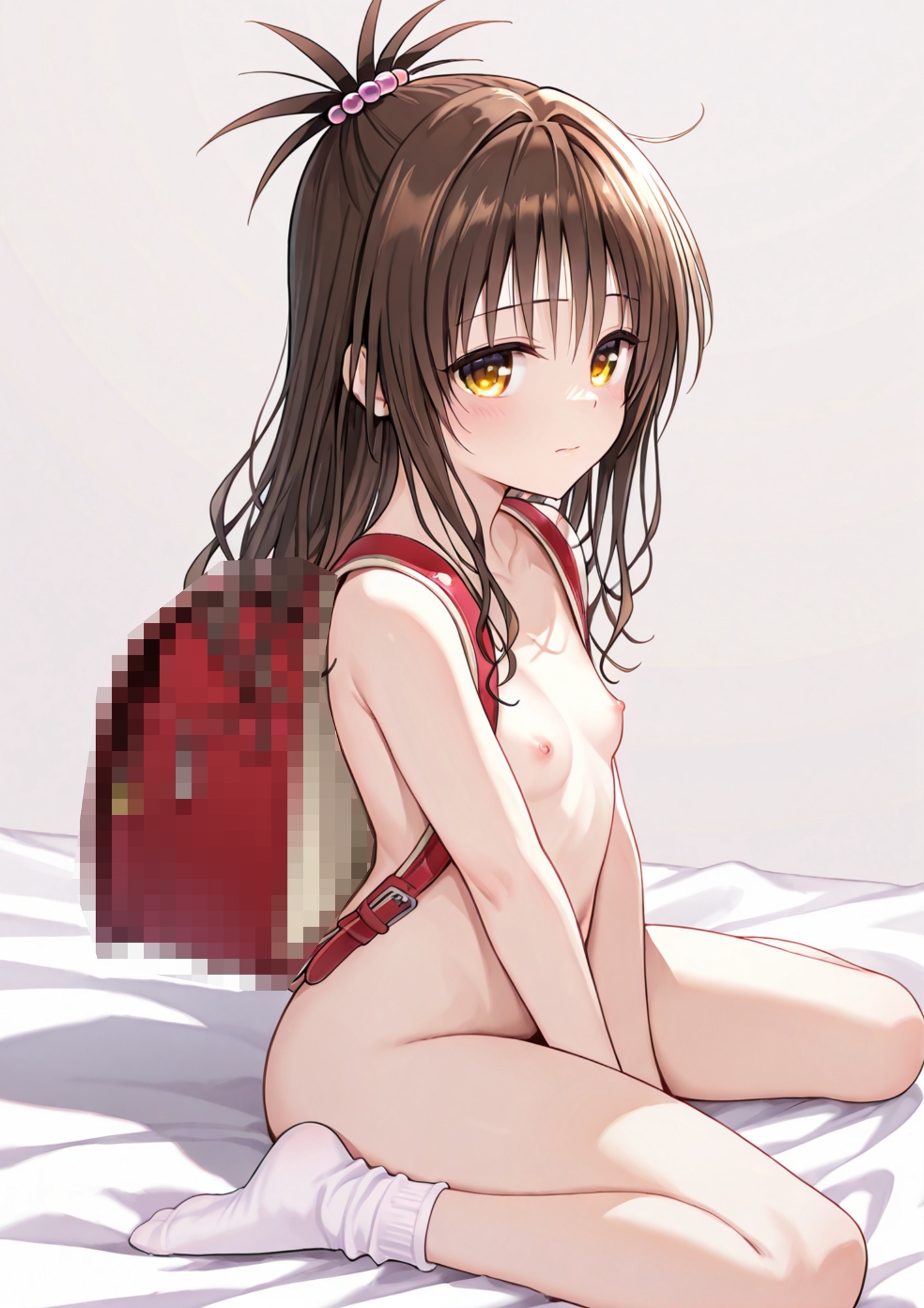 サンプル画像 2枚目