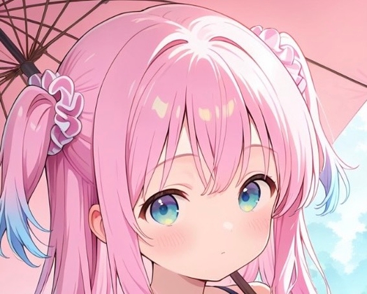 美少女イラスト集～特別版9～