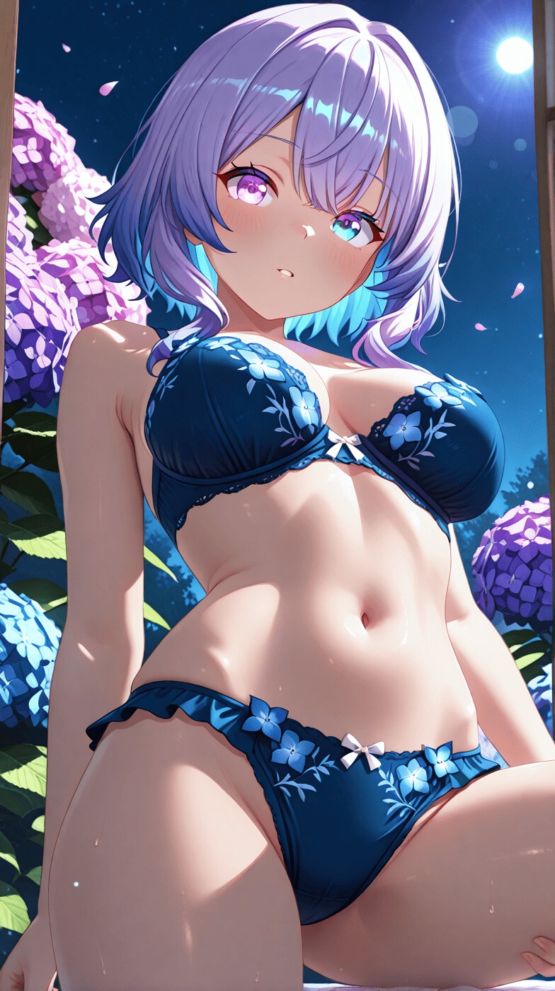 サンプル画像