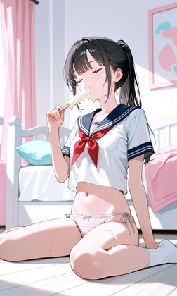 05-飾り紐原理主義