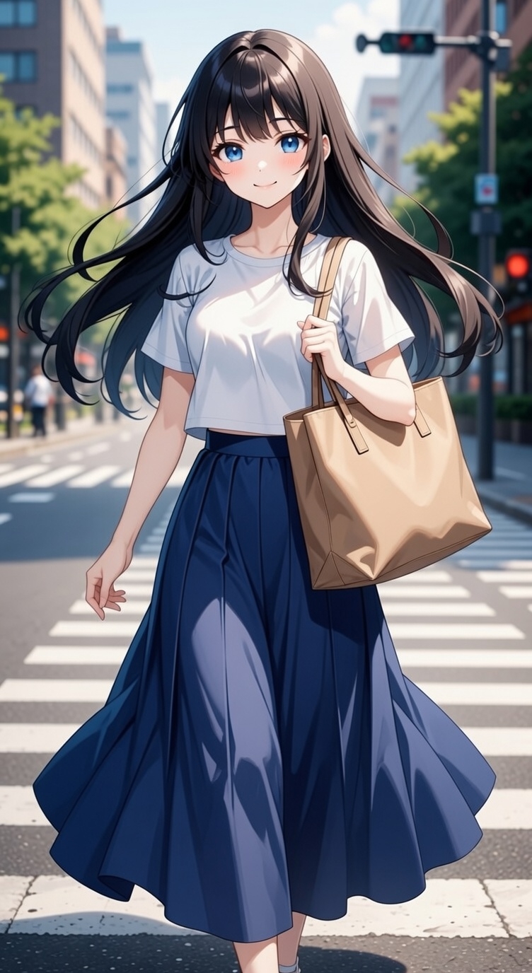 第7話 射精したいのに触れない、あたし右手 ~初めての勉強会と甘イキ~ サンプル2
