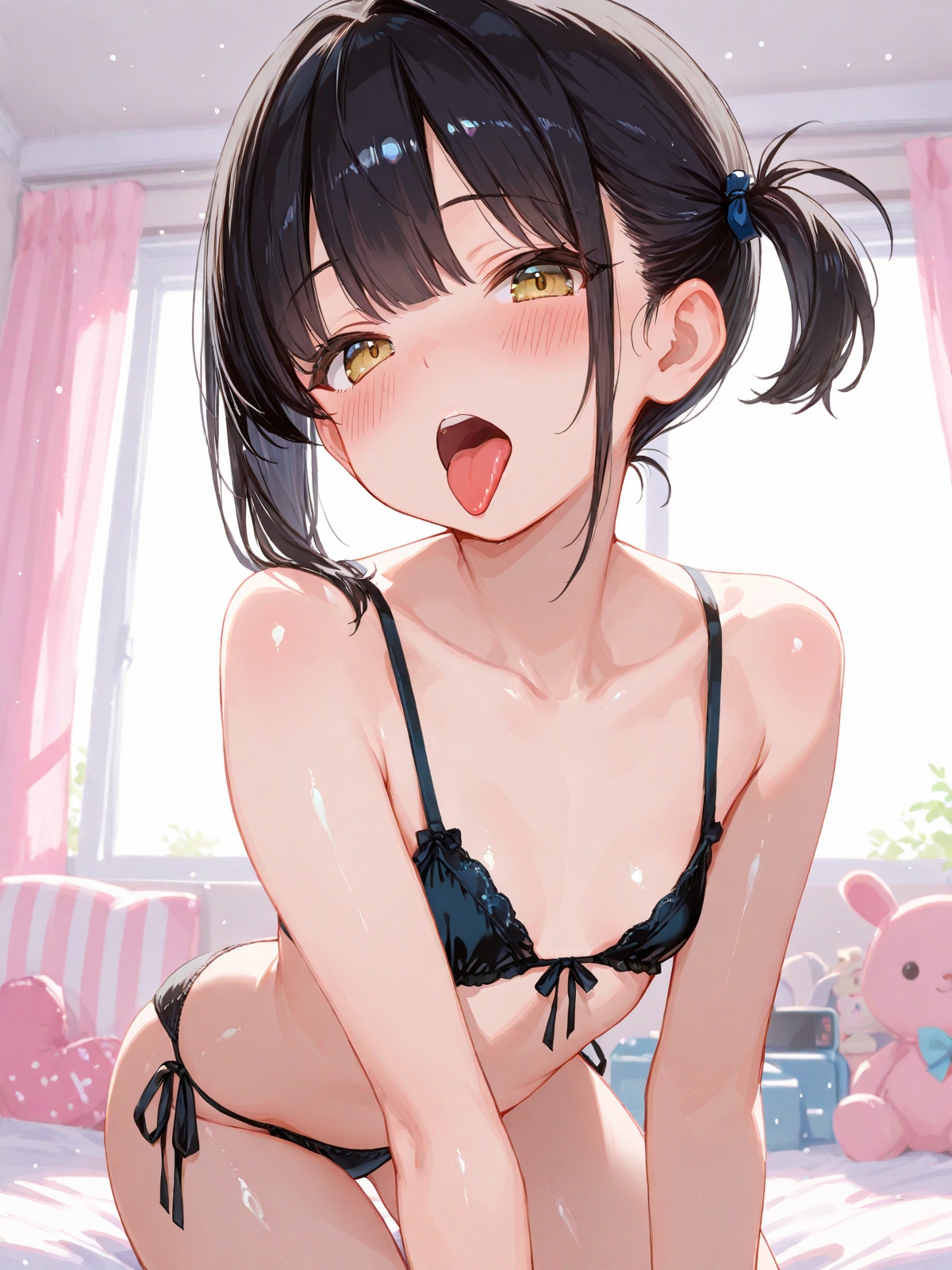 サンプル画像 2枚目