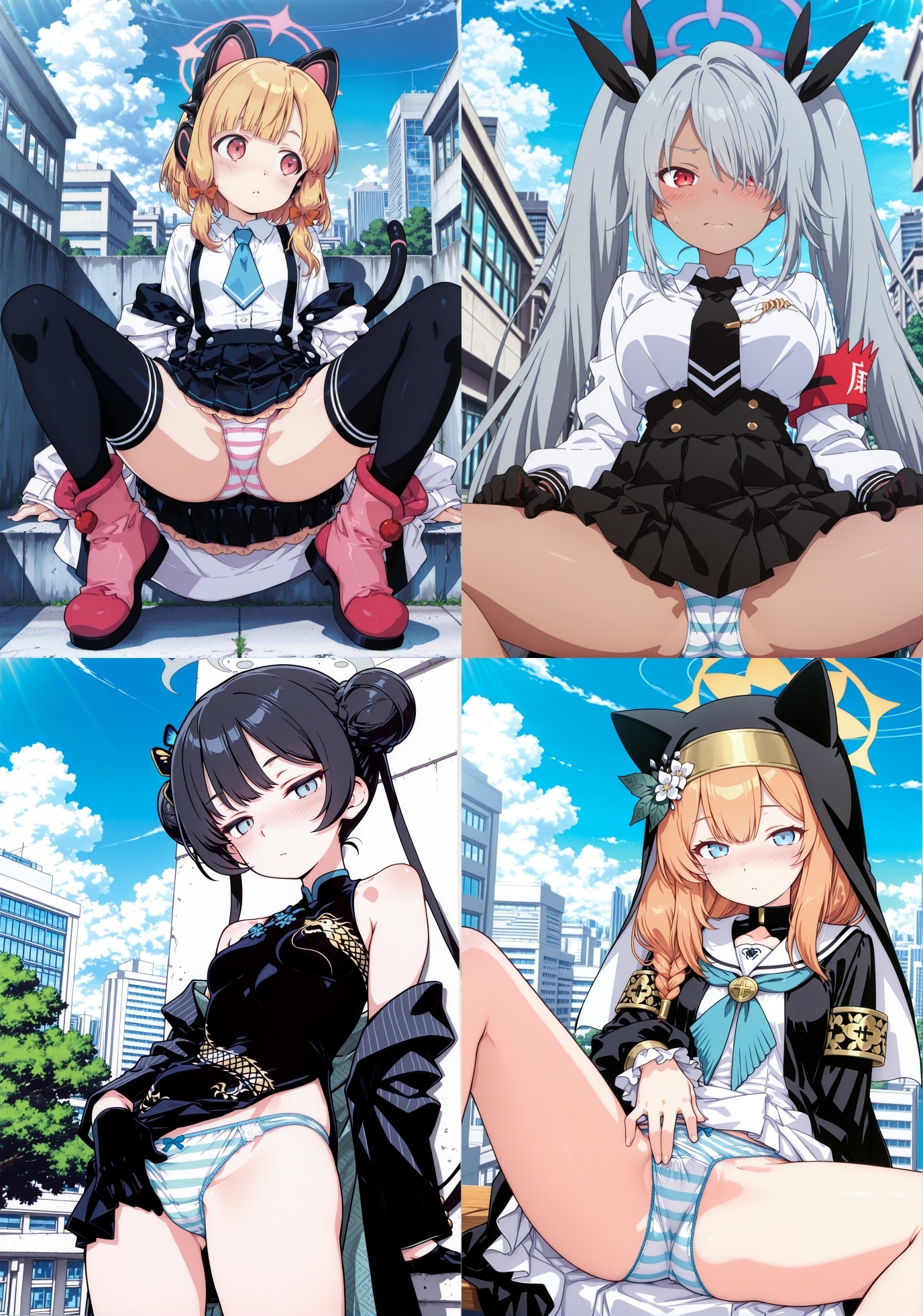 Eros Archive 動画 サンプル6