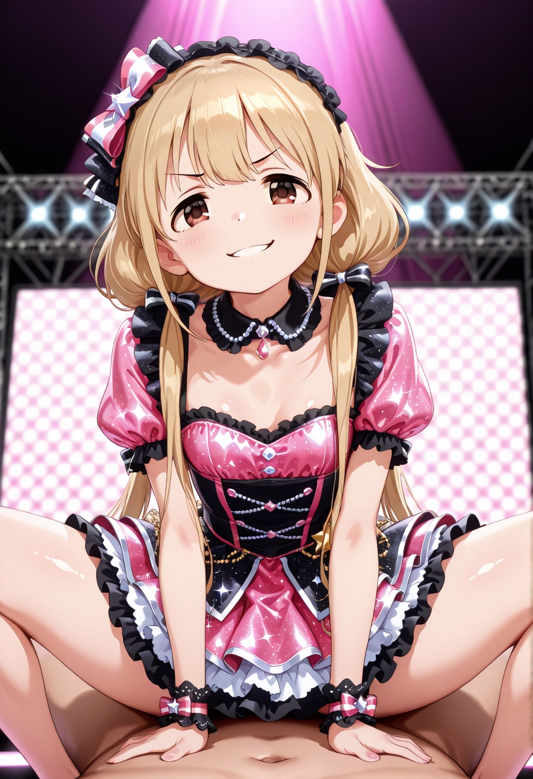 サンプル画像 3枚目