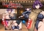 【スマホ版】女剣闘士フレーミーと退廃のコロシアム [ギンヤンマ]