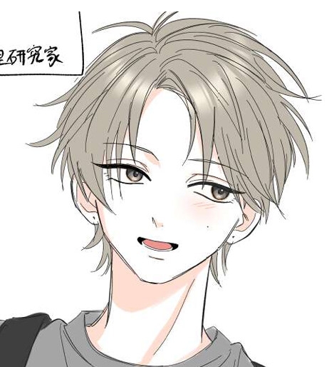 隣人の爽やか歳下イケメンをオナニーのおかずにしていたら、逆に家に連れ込まれてクリ責めクンニ責めで潮吹かされちゃって痙攣が止まらない話