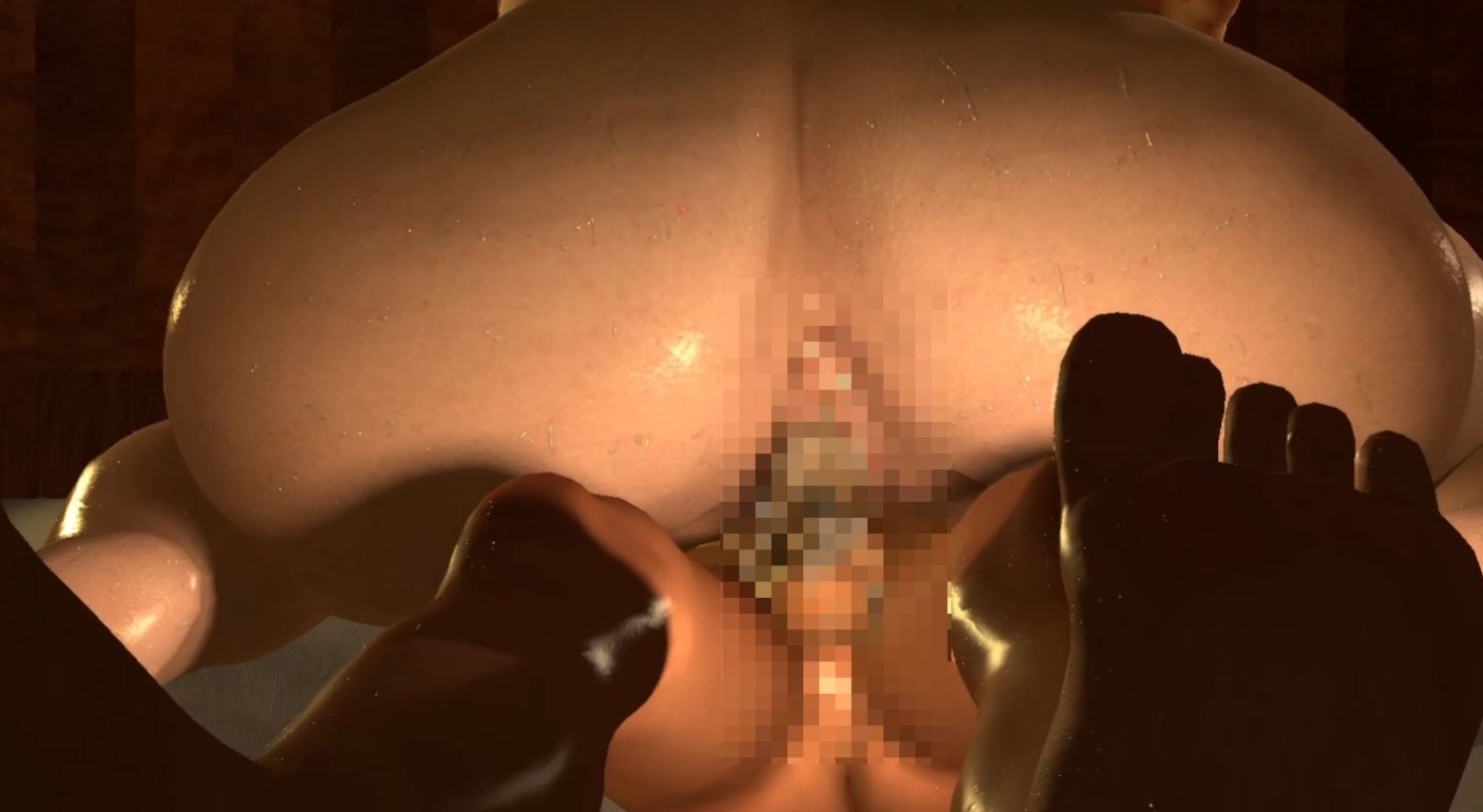 世にも奇妙なエロ物語1～リメイク～ 画像8
