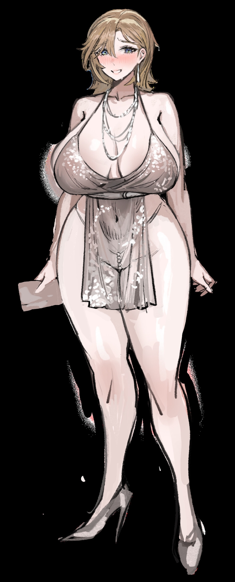 ごめんね、マネージャーくん ～イケメス特撮女優の肉体改造アクメ地獄堕ち報告～ 画像4