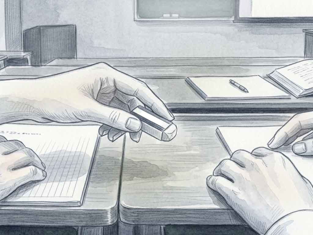 息の距離 第三章 画像2