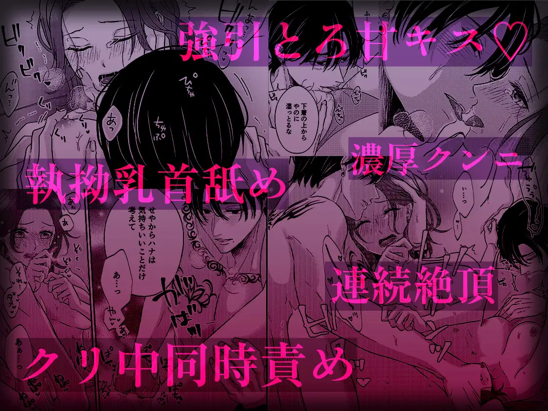 サンプル画像10