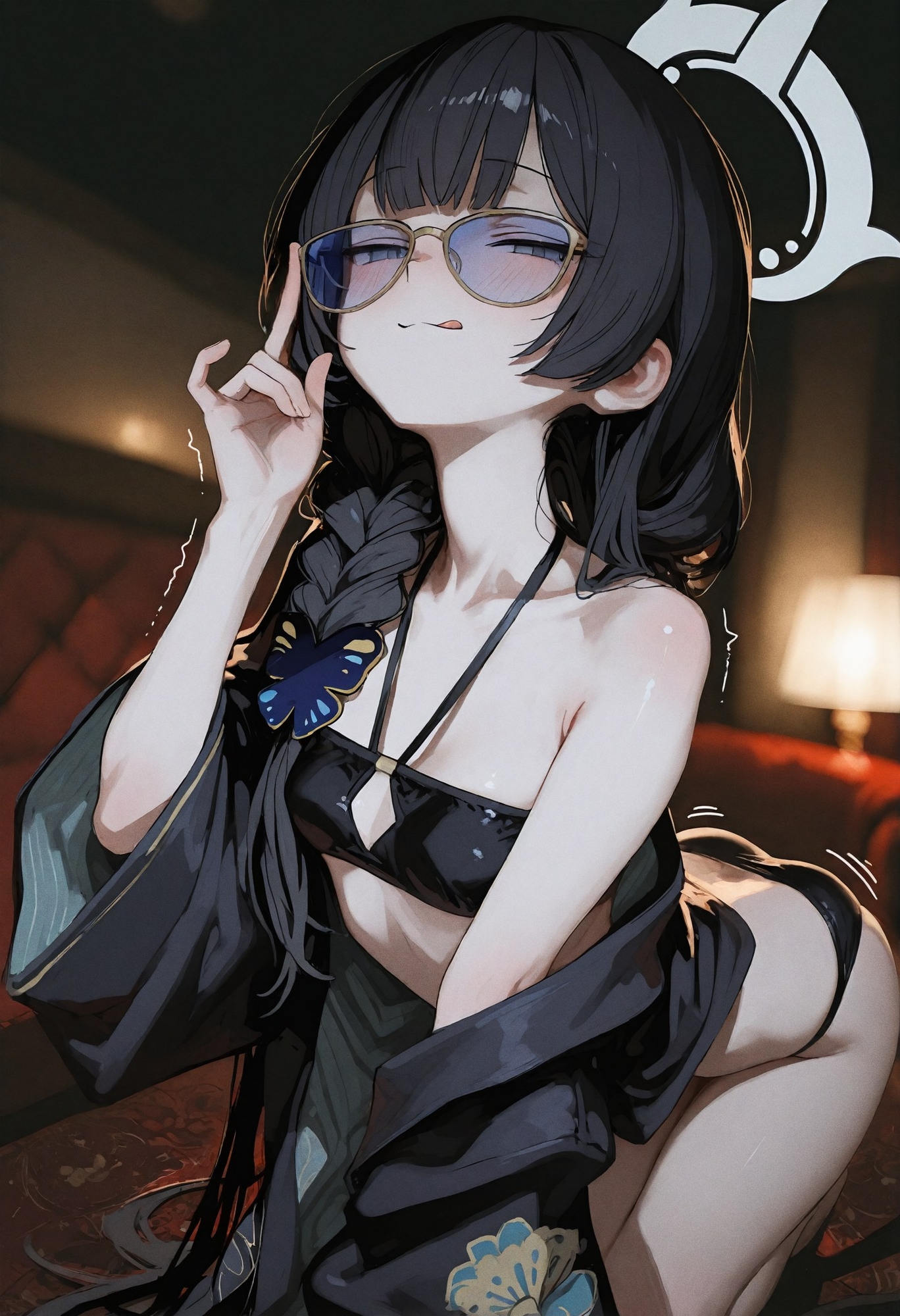 サンプル画像