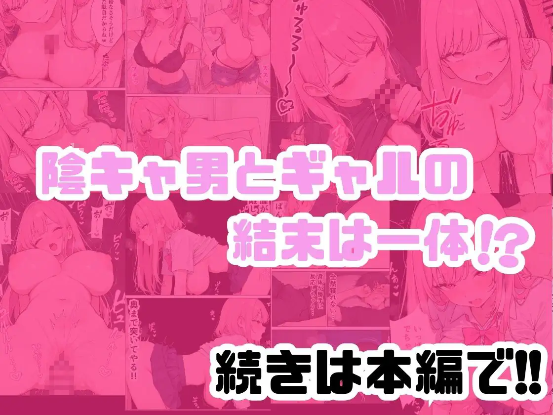 家出女子のギャルがうちに来たので学校でも中出し種付けセックスした話。 サンプル画像 10