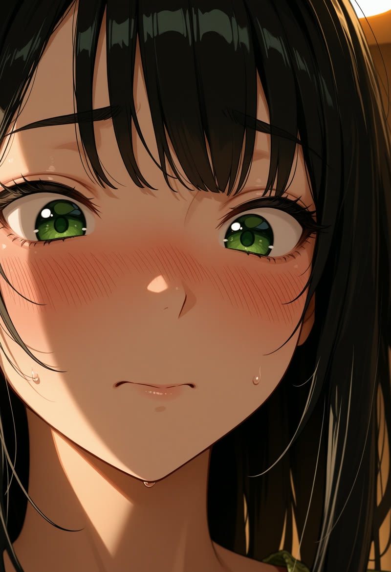 妻を親友に「一度だけ」って言った俺の末路 NTR 画像1