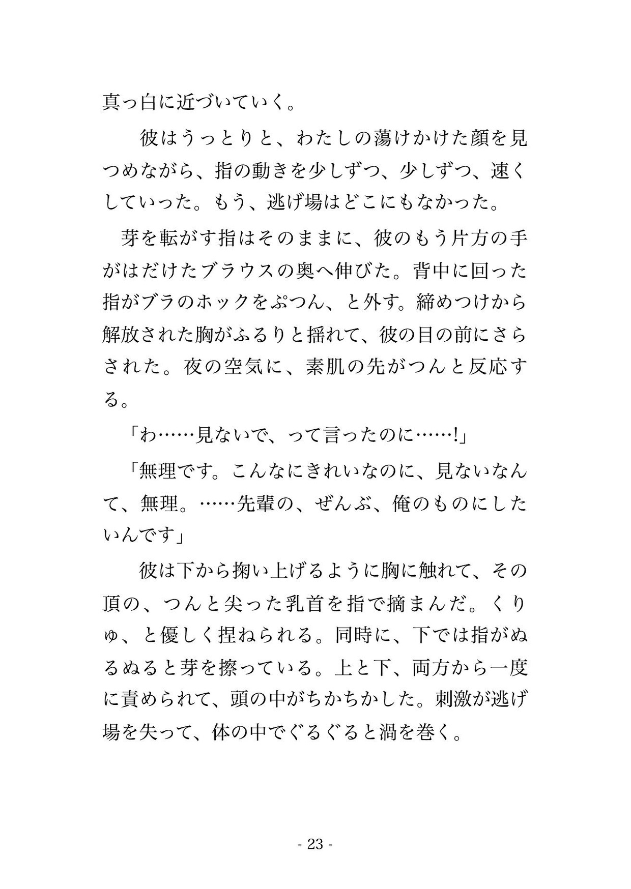 サンプル6