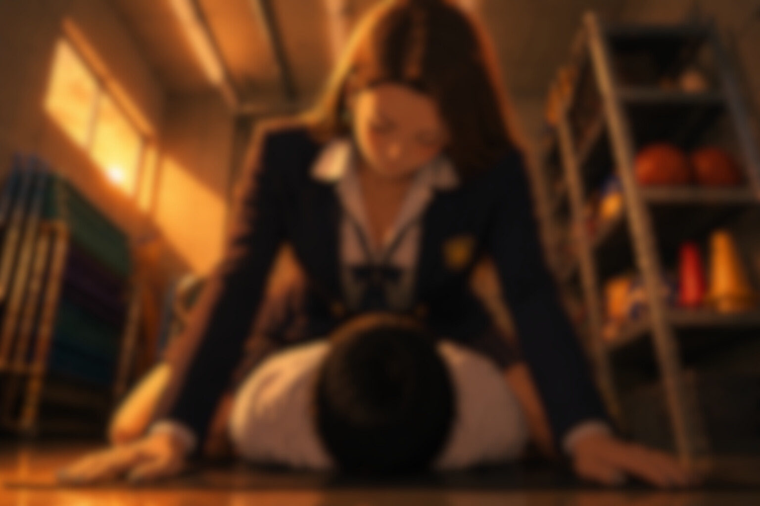 サンプル1