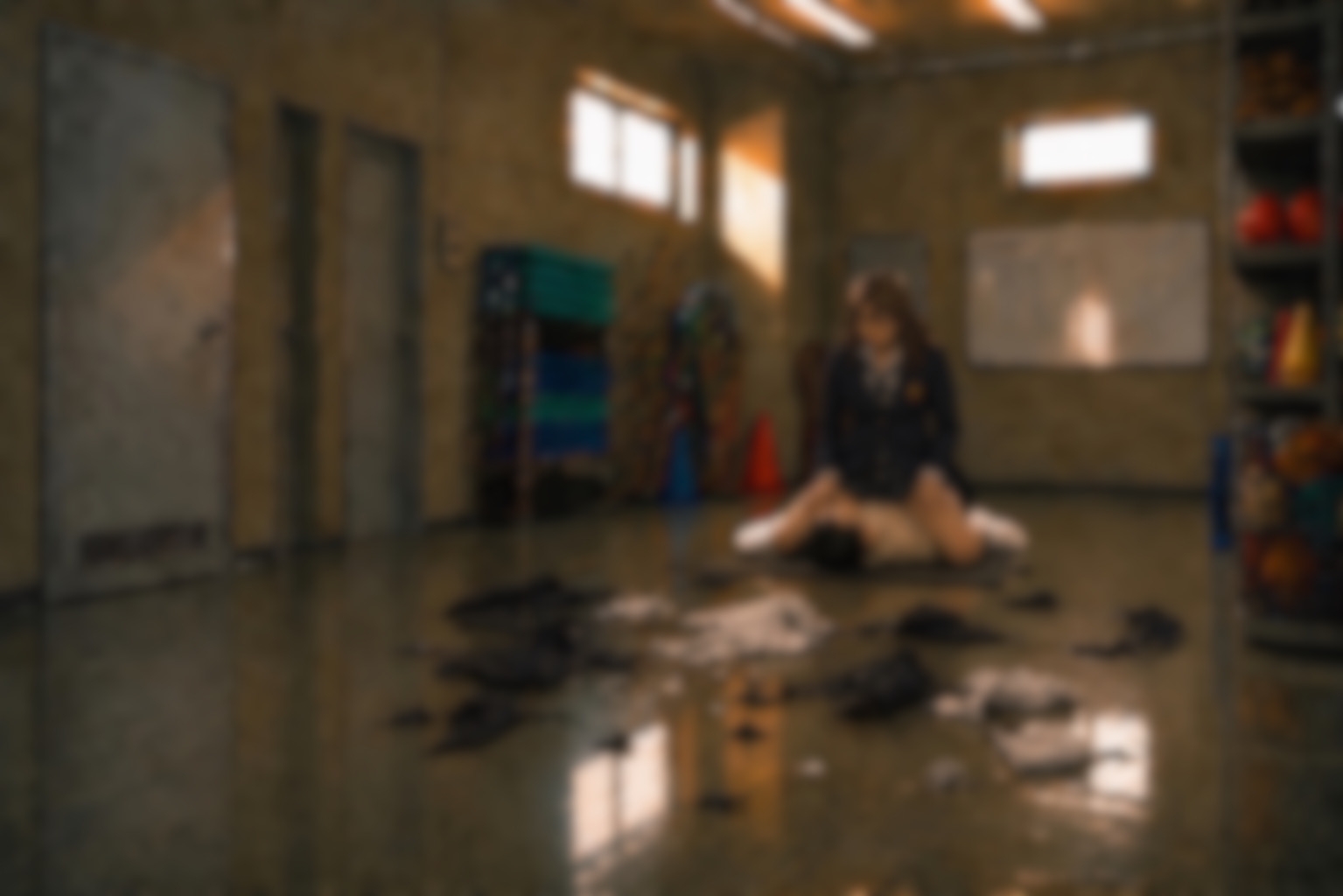 サンプル5