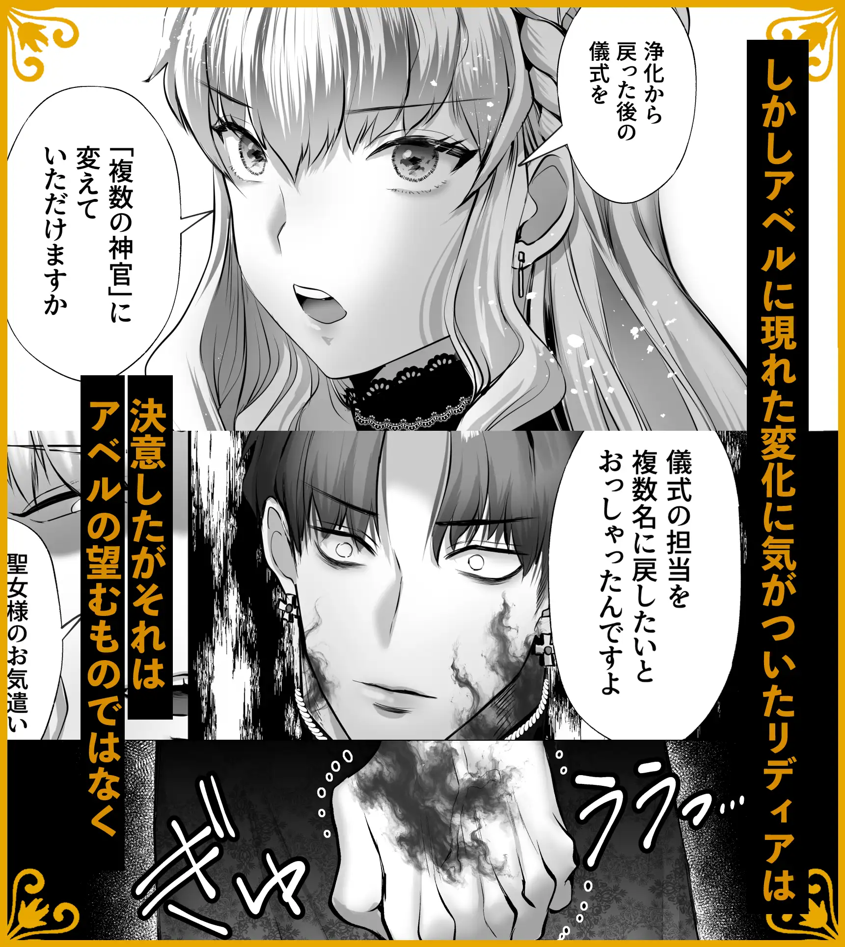 サンプル画像9