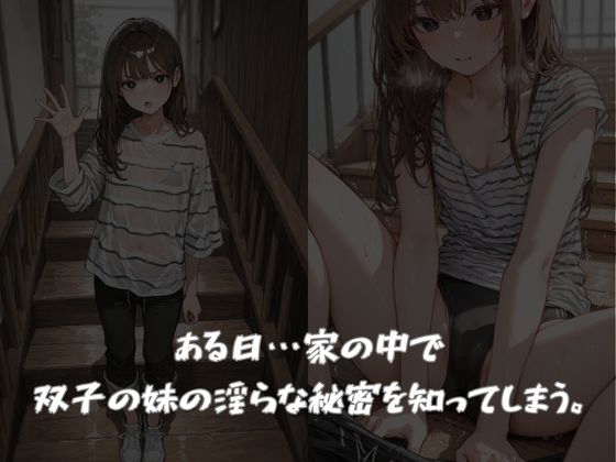 サンプル画像 1枚目