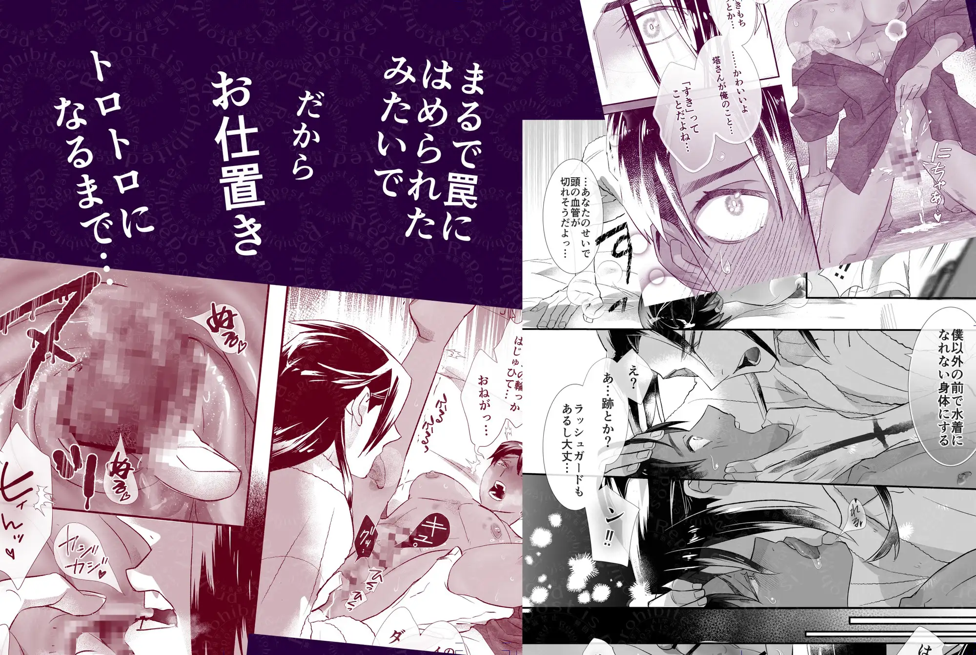サンプル画像7