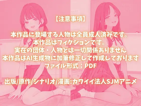 私立星翔学園（せいしょうがくえん）2026運動部夏の共同合宿 オレのハメ撮り図鑑 サンプル画像 4
