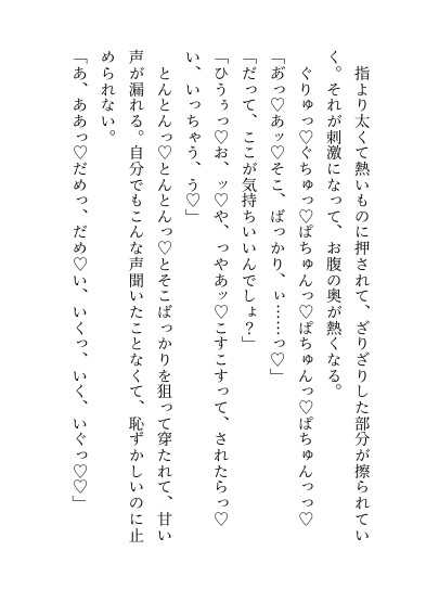 最古参リスナーの私だけに激重執着♡売れてない頃から推してた配信者と朝まで無限オフパコ [ほかほかごはん] | DLsiteがるまに 2