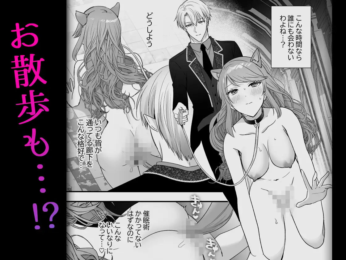 サンプル画像9