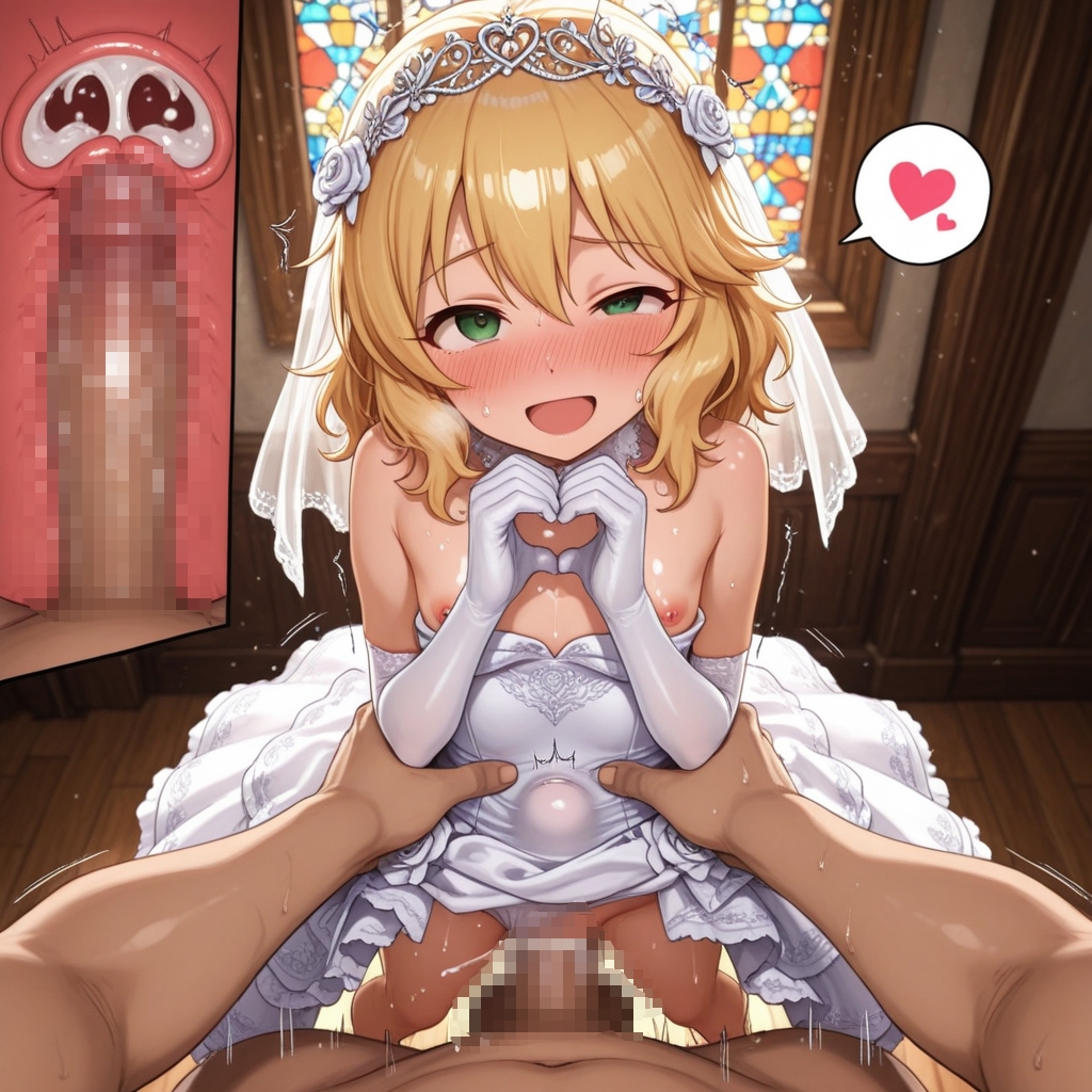 サンプル画像
