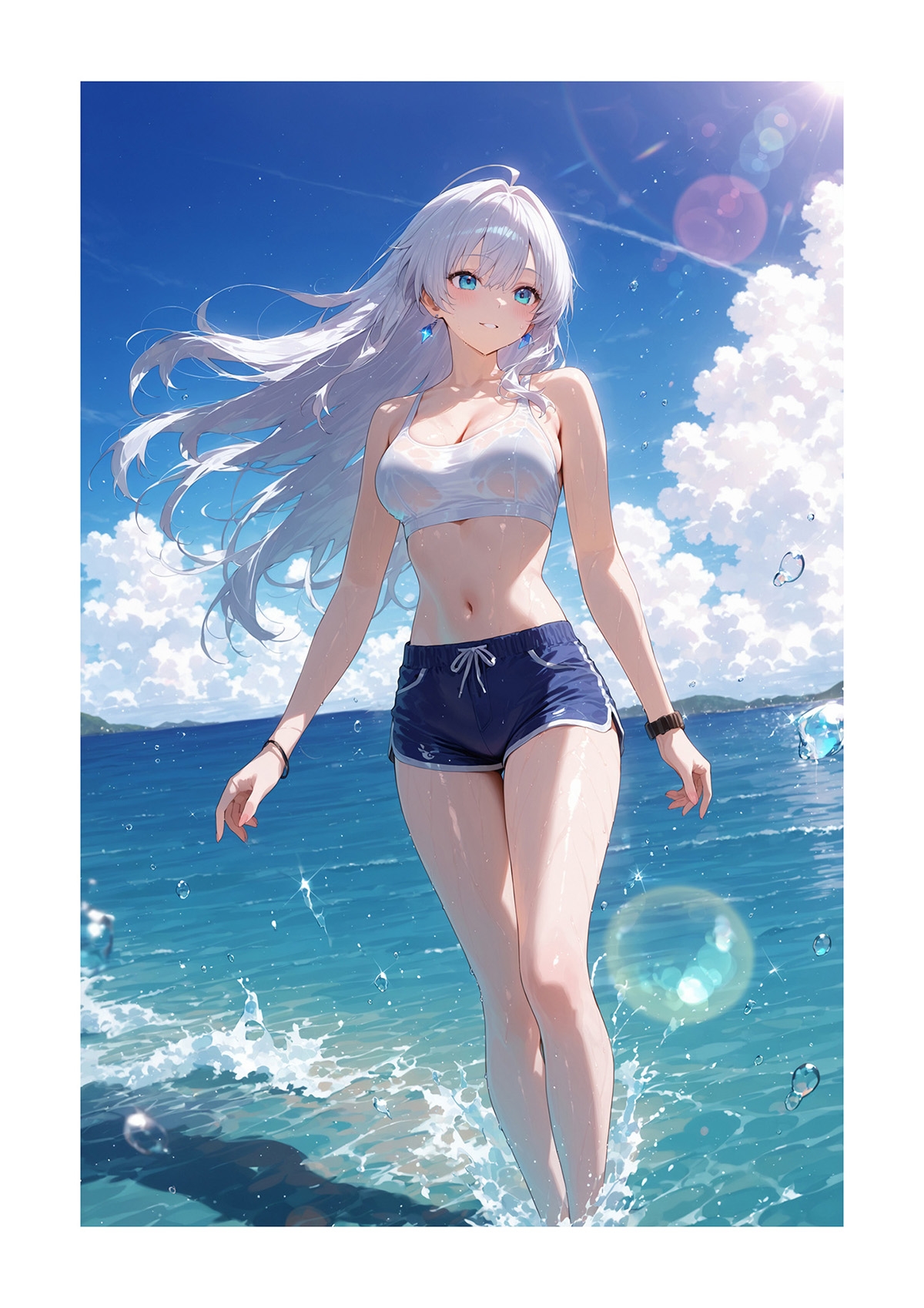 風と海、そして君 画像3