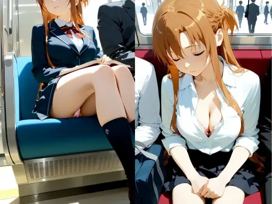 〇〇のえろいのvol.4 サンプル画像 3