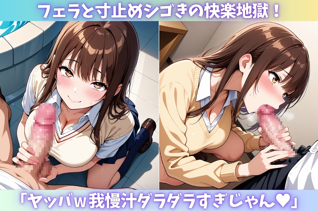 サンプル画像 3枚目