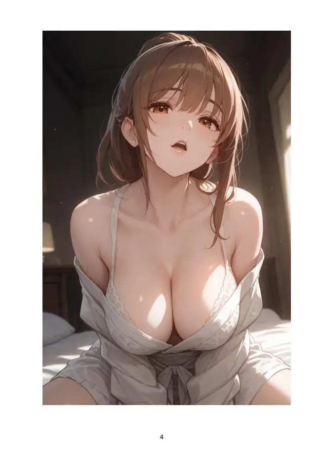 【お姉さん×管理人】アパートの管理人さんは、俺の部屋でだけ甘えてくる サンプル画像 10