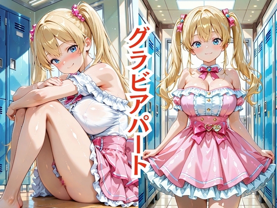 サンプル画像