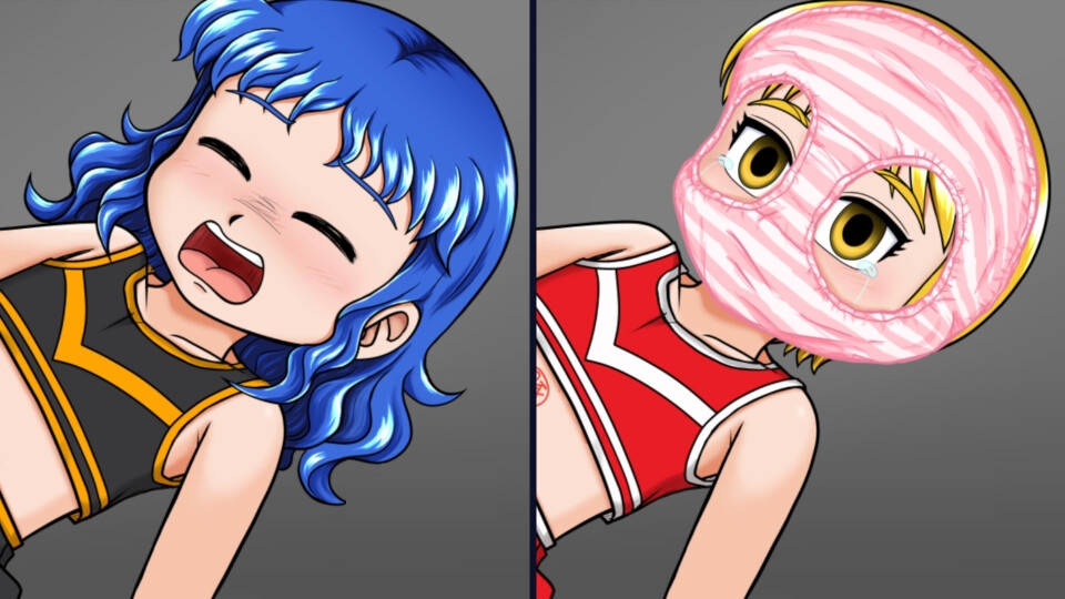 パネコン -PANEL CONQUEST- 画像6