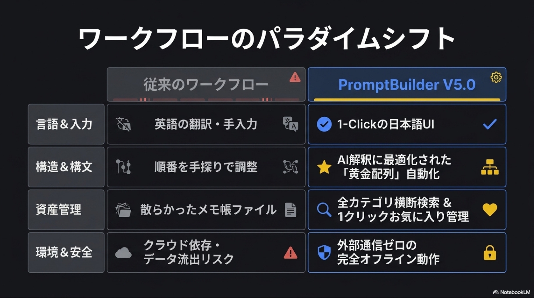サンプル6