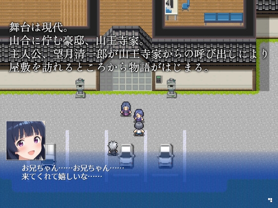 サンプル画像 5枚目