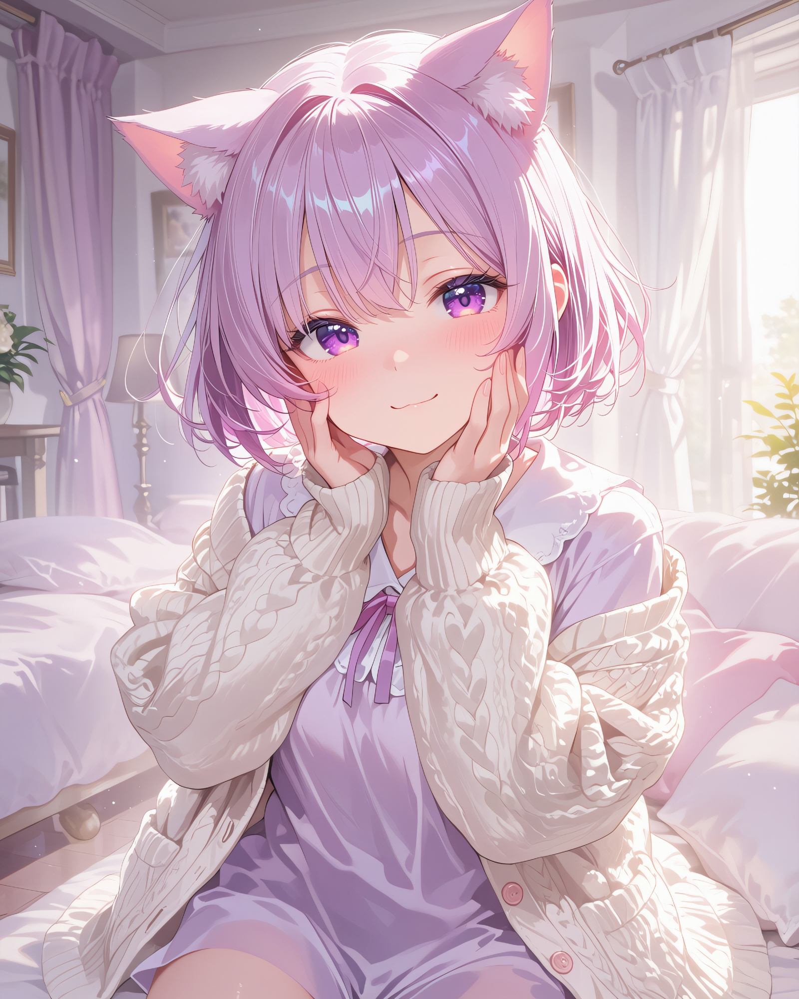 サンプル画像 1枚目