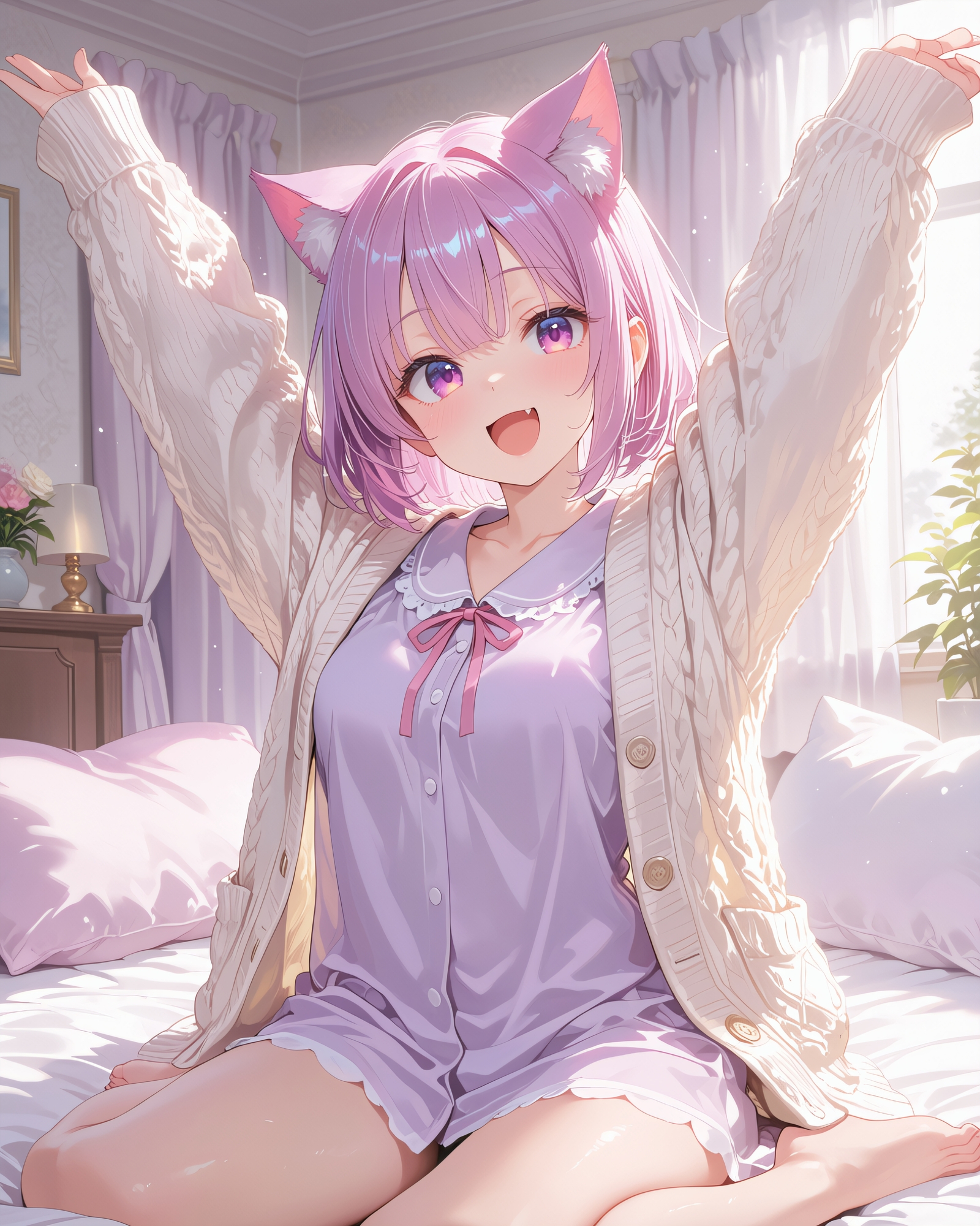 サンプル画像 2枚目