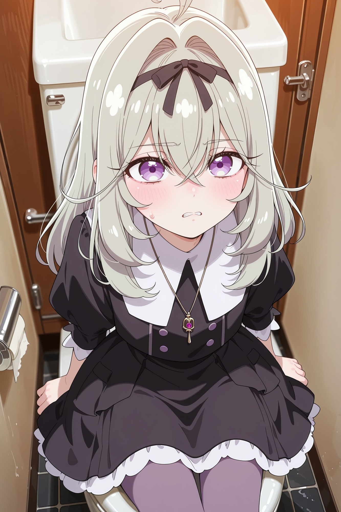 サンプル画像 1枚目