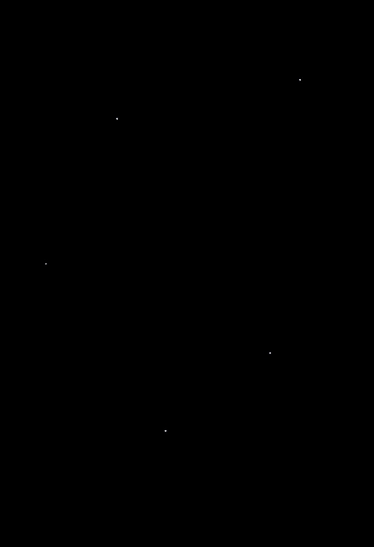 天空の寝室 〜quiet_void night〜 (耳かき音声鑑賞用Webアプリ) サンプル3
