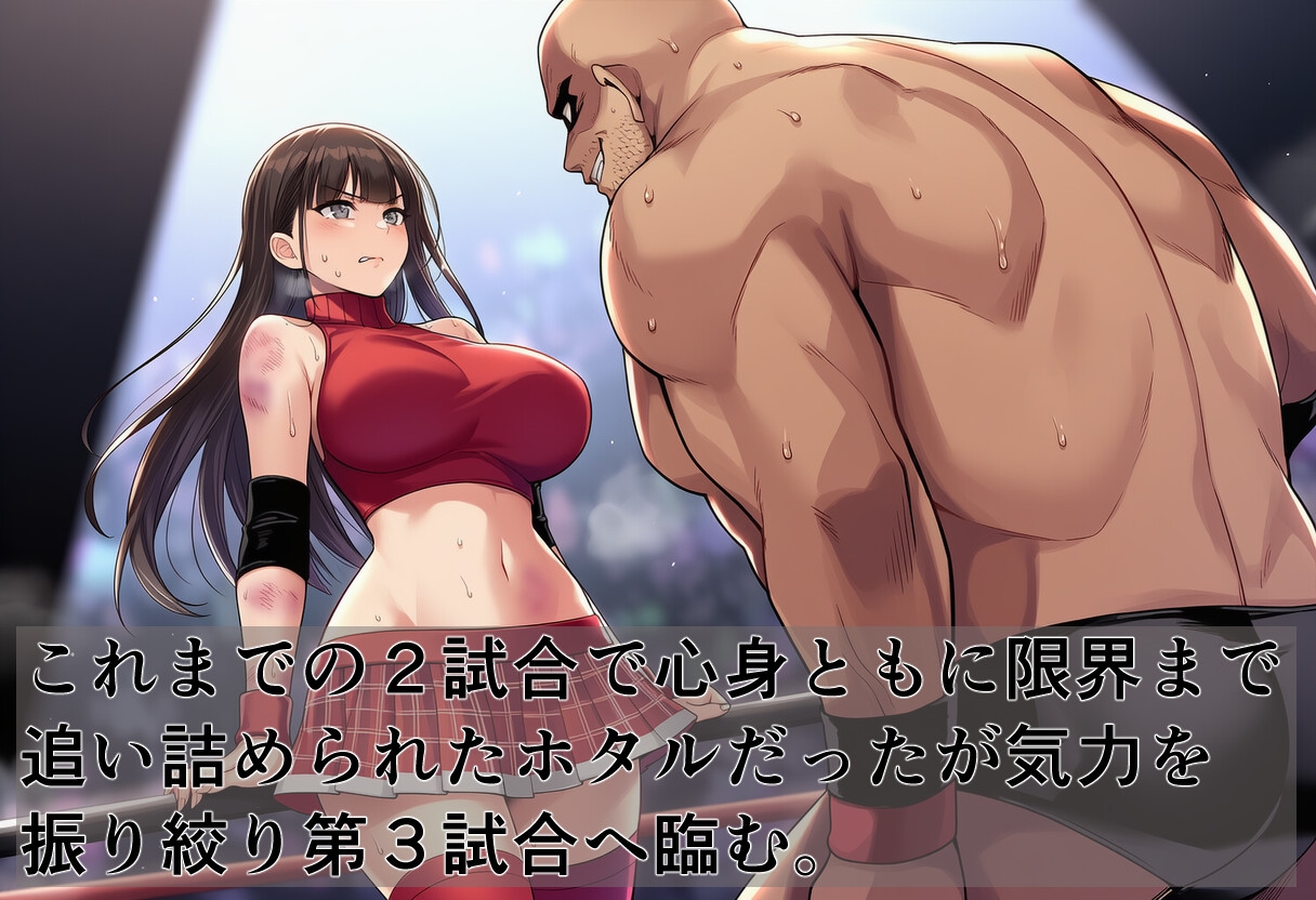 サンプル画像 2枚目