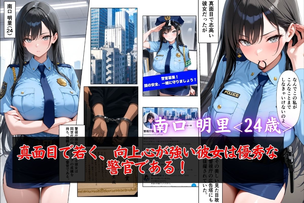 サンプル画像 1枚目