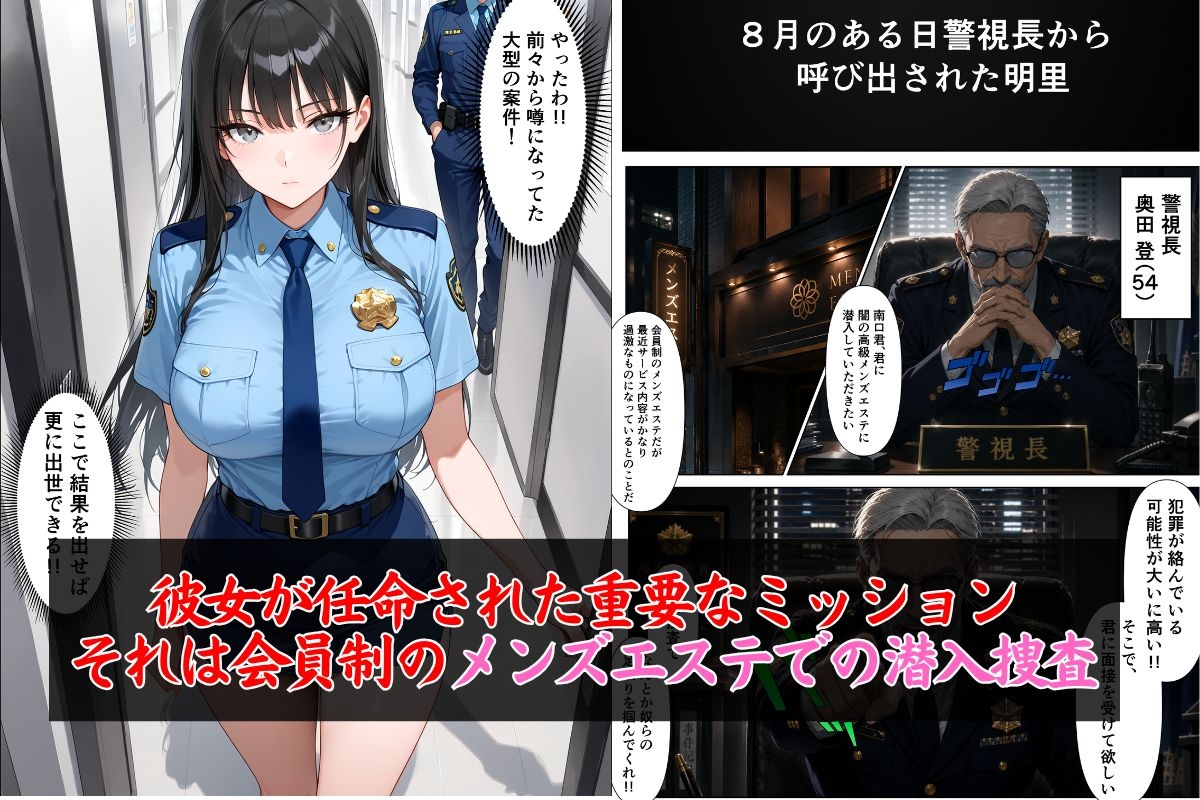 サンプル画像 2枚目