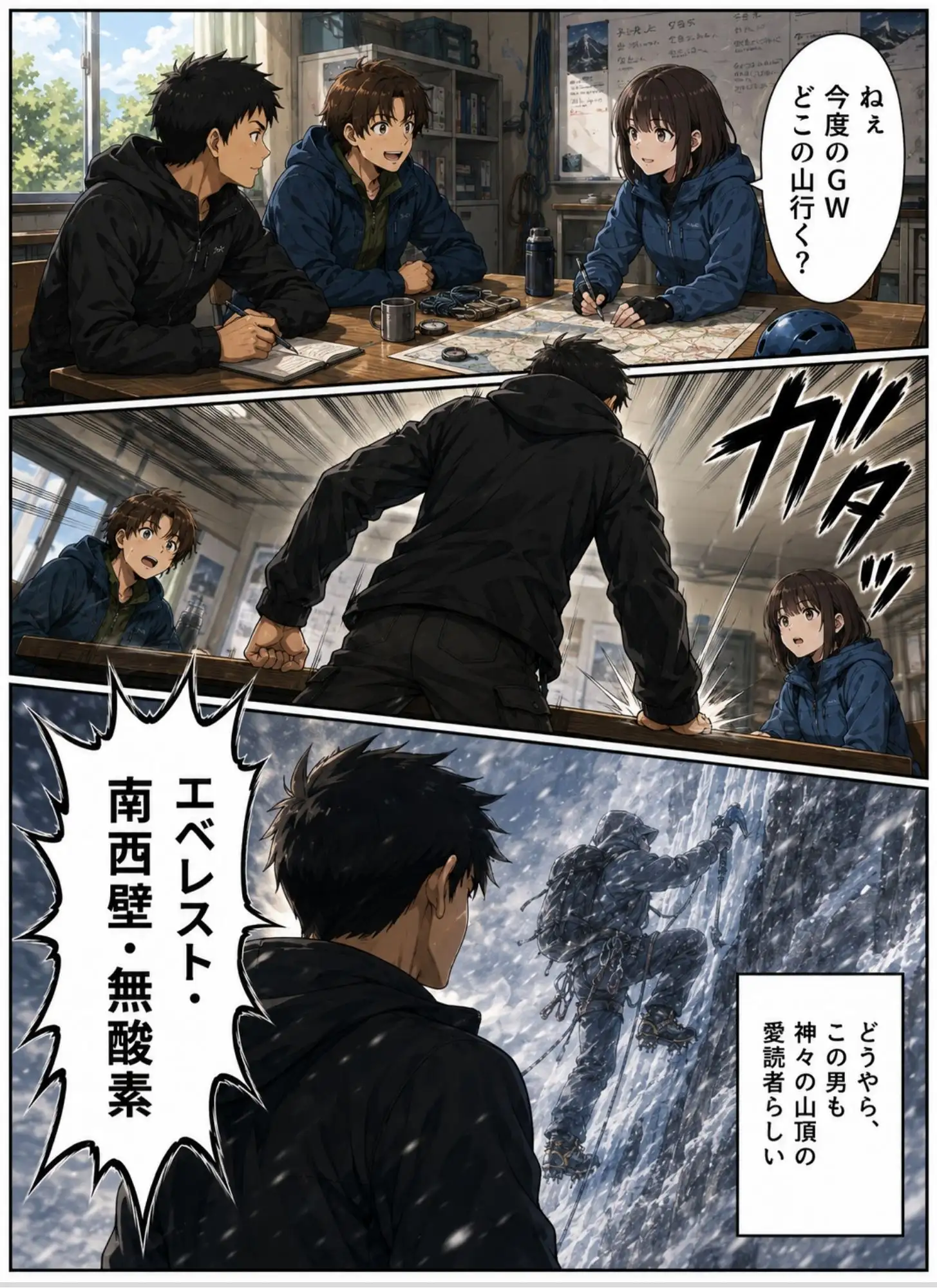 ときめきハーレム学園へようこそ9 サンプル画像 2